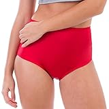 Ilusion Light Control Panty Brief