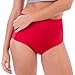 Ilusion Light Control Panty Brief