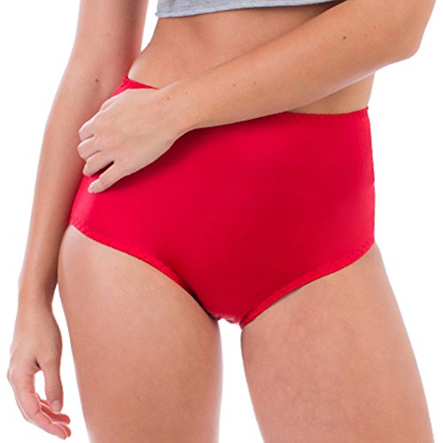 Ilusion Light Control Panty Brief