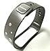 Samsung Galaxy Gear Fit Black Silver 