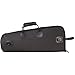 Protec Silver Series Trumpet Gig Bag, Model C238E