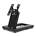 Wearson LCD Monitor VESA Desk Stand Metal Foldable For 14-22 inch All In One PC Monitors Holder