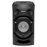 Sony MHC-V21