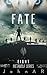 FATE: Book 8 (METAWOLF SERIES) by John A. R.