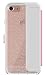 Tech21 Evo Wallet Active Edition for Apple iPhone 7 - White / Pink
