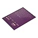 Yupo Paper Painting and Drawing, Multi 9-x-12-Inch