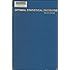 Optimal Statistical Decisions (Probability & Statistics)