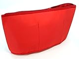 Purse to Go Purse Organizer - Zip-Ups - Extra Jumbo