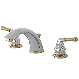 California Faucets Best Reviews California Faucets Azurezante Com