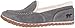 Sorel Women's Tremblant Moc Slipper