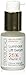 STEMCEUTICALS Luminous Lift Serum - The BEST Vitamin C Serum – Clinical Strenghth 25% Vitamin C + Argan Plant Stem Cells + Hyaluronic Acid. Experience the glow of visible lift and youthful radiance with STEMCEUTICALS Luminous Lift Serum.