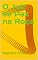 Livro O Juiz de Paz na Roça