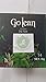 1 Box x 14 Bags (28 Capsules) - Golean Detox herbal tea help weight loss, 100% Natural Weight Loss Tablets