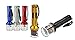 Mintbon Buddies Aluminum Electric Grinder Assorted