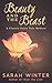 Beauty and the Beast (Fairy Tales Reborn Book 1)