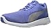 PUMA Women's ST Evo Gleam Wns Cross-Trainer Shoe