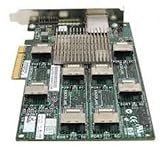 HP 468405-001 HP SAS EXPANDER CARD (Renewed)