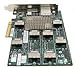 HP 468405-001 HP SAS EXPANDER CARD (Renewed)