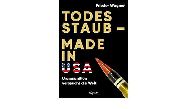todesstaub