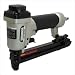 Surebonder 9610 Wide Crown Pneumatic Stapler