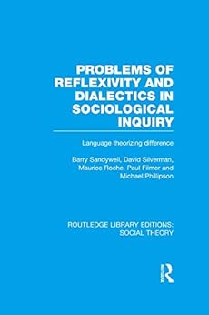 epub Супрамолекулярная химия: