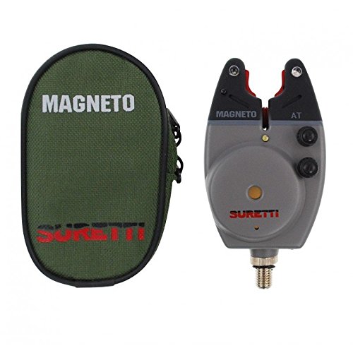 SURETTI Bissanzeiger Magneto at, 8610030ES