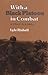 With a Black Platoon in Combat: A Year in Korea (Volume 29) (Williams-Ford Texas A&M University Military History Series)