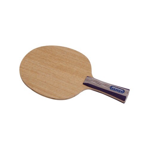Buy DONIC Persson Exclusive Concave Table Tennis Blade Online at Low Prices in India Amazon.in