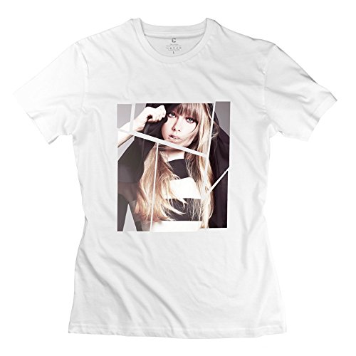 taylor swift t shirt india