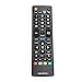 AKB73975702 Remote Control Replaced for LG LED HDTV TV Sub AKB74475401 55LM7600 55UH61 60LA7400 55UF7709 43UH61 47LA6900 55LA6900 47LA6950 47LA7400 55LA7400 50UH5530 42LD420 47LD520 55LD630 32LD420thumb 1