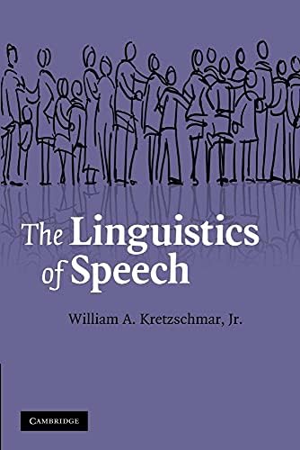 Amazon.com: An Introduction to Psycholinguistics (Learning about