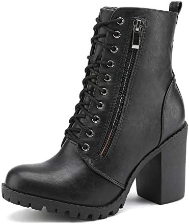 ecco dress classic lace-up ankle boot Amazon.com | ECCO DRESS CLASSIC LACEUP, BLACK, 4-4.5
