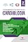 Livro Treinamento em diretrizes: cardiologia
