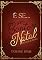 Livro E se... Um Conto de Natal: Ortega e Paula ("E se")