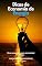 Livro Dicas de Economia de Energia: Dicas essenciais para economizar energia