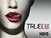 True Blood: Season 1