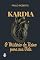 Livro Kardia: O mistério do Reino para sua Vida