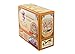 Bob's Red Mill Organic Spelt Flour, 24 Ounce (Pack of 4)
