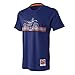 Red Bull KTM Factory Racing Men's Dungey Outline Tee