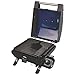 Coleman NXT Voyager Table Top Propane Grillthumb 3