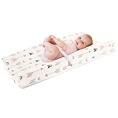 cheap changing pad cover