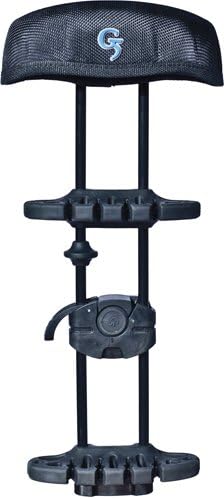 G5 Outdoors Head-Loc 6 Arrow Quiver