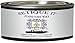 Retique It Chalk Finish Wax - Dark Wax (13.5oz)