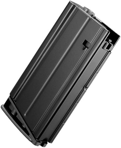 Amazon 東京マルイ No 1 Scar H ブラック540連マガジン 次世代電動ガン用 パーツ 通販