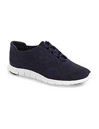 Cole Haan Zerogrand - Zapatillas deportivas para mujer