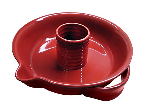 Epicureanist EP-GRMCR01 Chicken Roaster