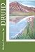 Druid by