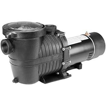 Amazon.com : XtremepowerUS Energy Efficient Variable 2