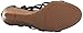 Jessica Simpson Women's Shalon Wedge Sandal