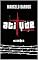 Livro ATITUDE RADICAL: MISSÕES